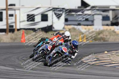 media/Jan-18-2026-CVMA (Sun) [[519f600f45]]/Race 6-Formula Twins-Formula 40 UL/